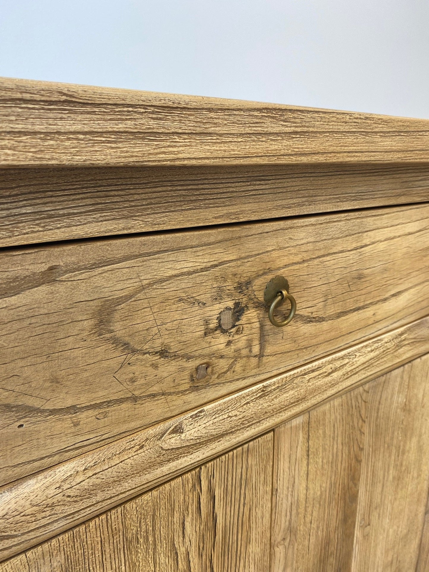Coastline 150cm Buffet