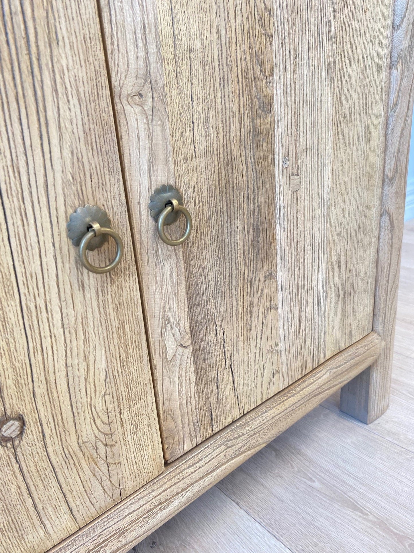 Coastline 150cm Buffet