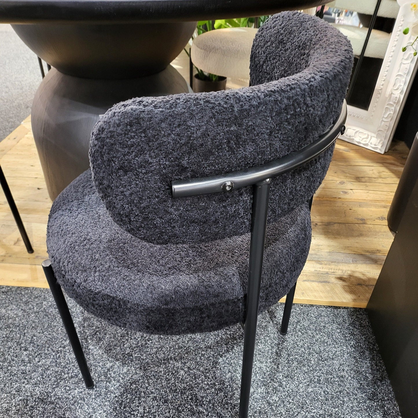 Buy dining chairs NZ