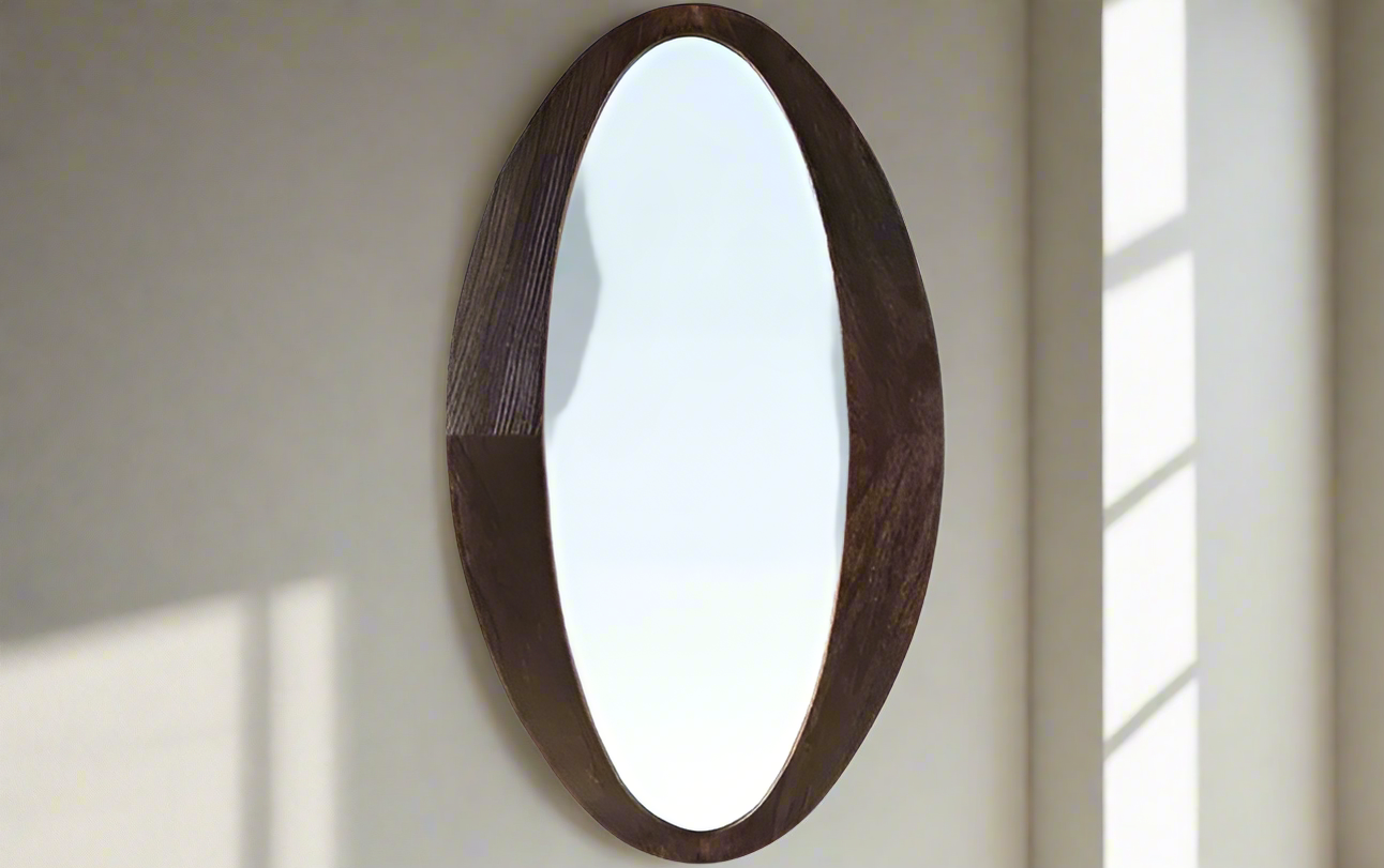 Mirrors