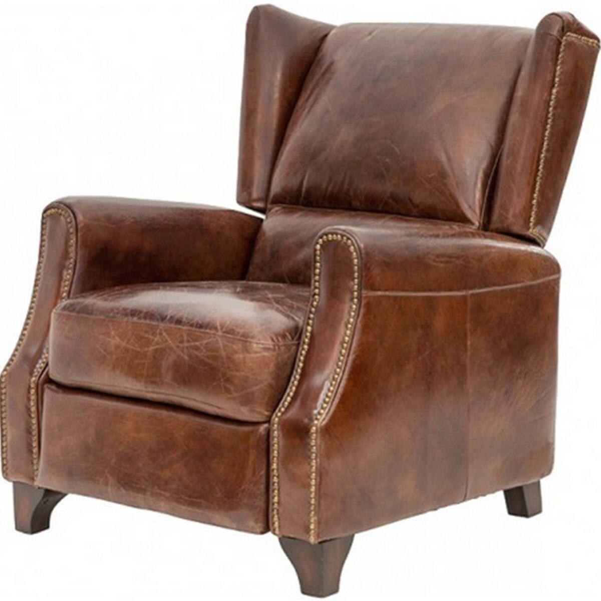 Occasional Chairs