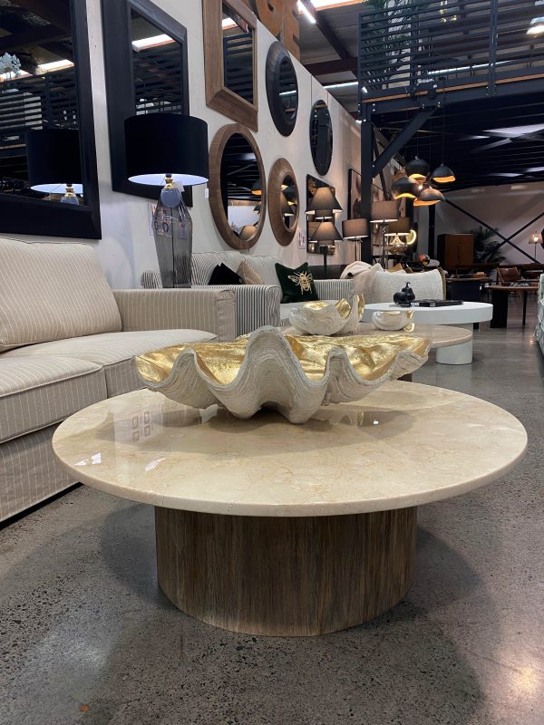 Otago Coffee Table