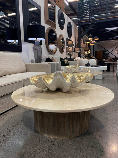 Otago Coffee Table
