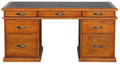 Mammoth Office Desk