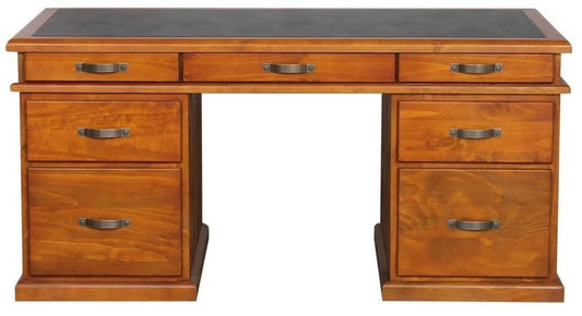 Mammoth Office Desk