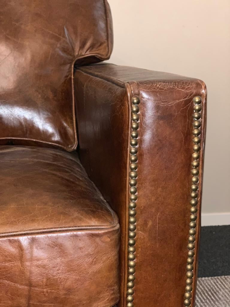 Madison 1 Seater Armchair