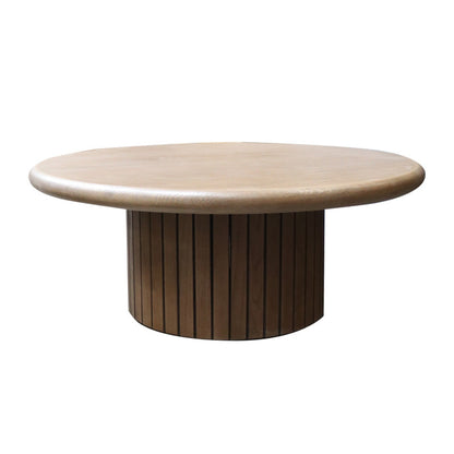 Prince Coffee Table