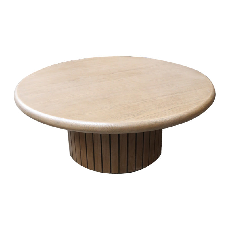 Prince Coffee Table