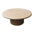 Prince Coffee Table