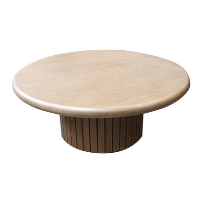 Prince Coffee Table