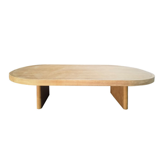 Marley Coffee Table 120cm
