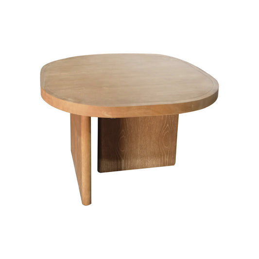 Marley Coffee Table 70cm