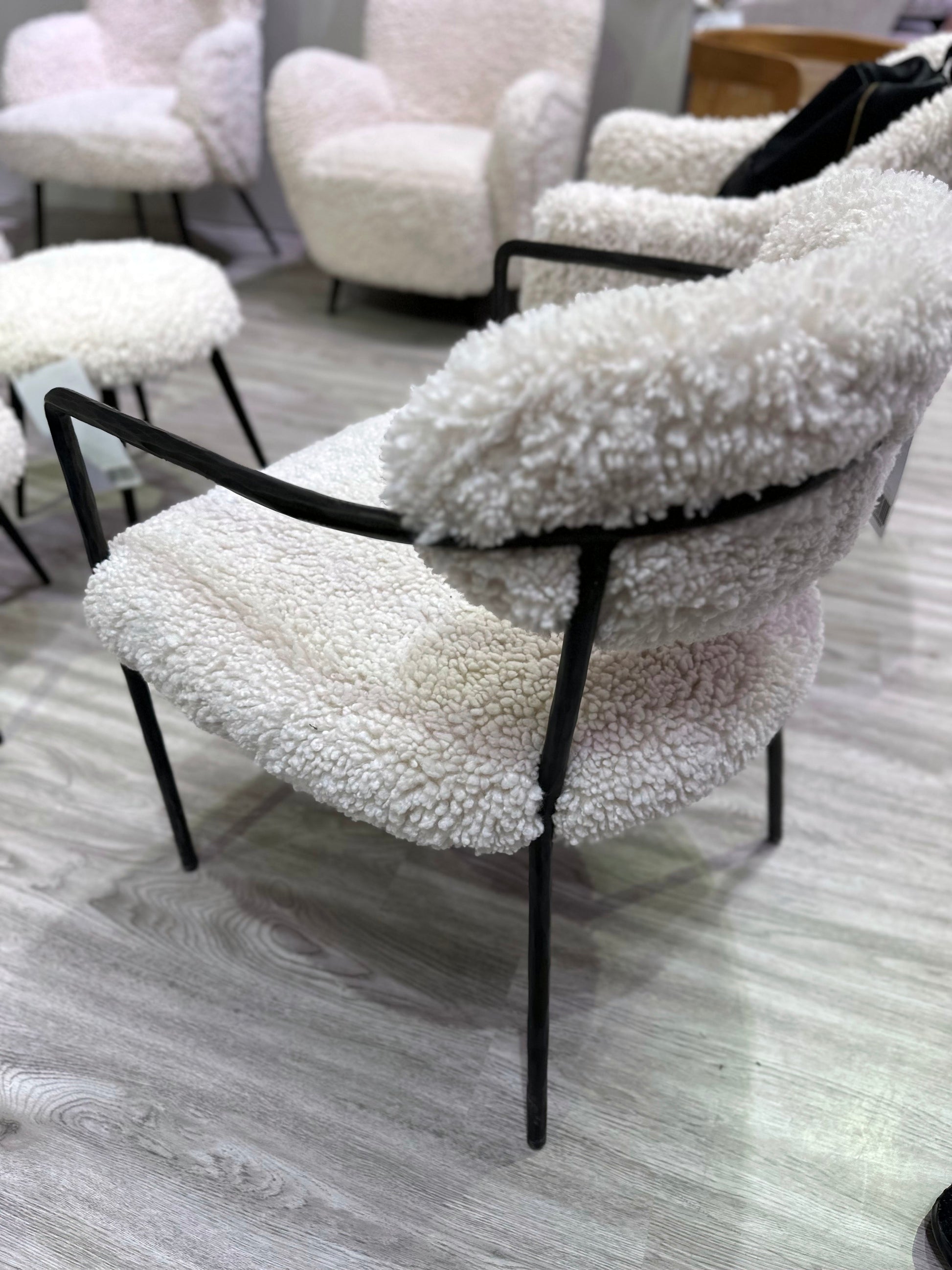Chair