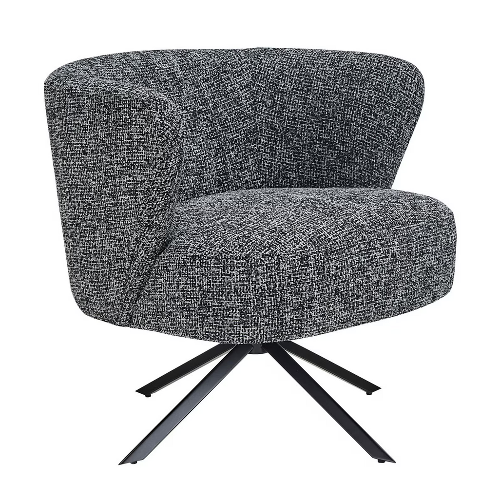 Occasional Chair