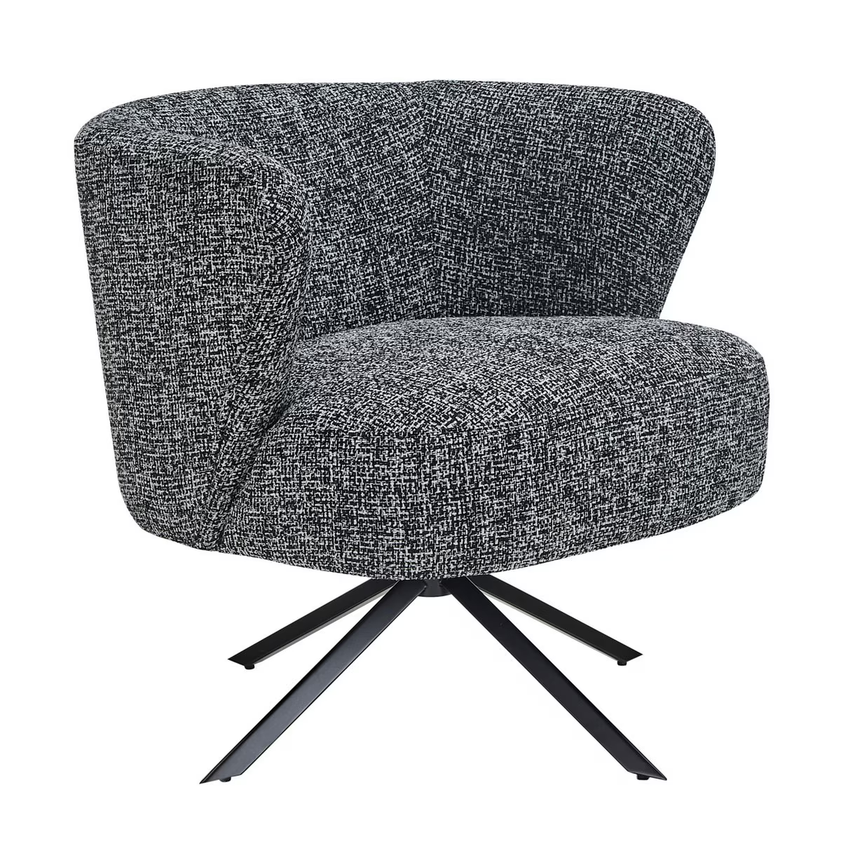Occasional Chair