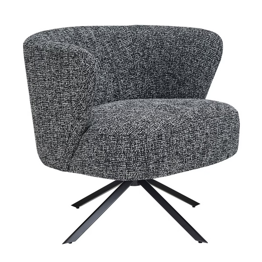 Occasional Chair