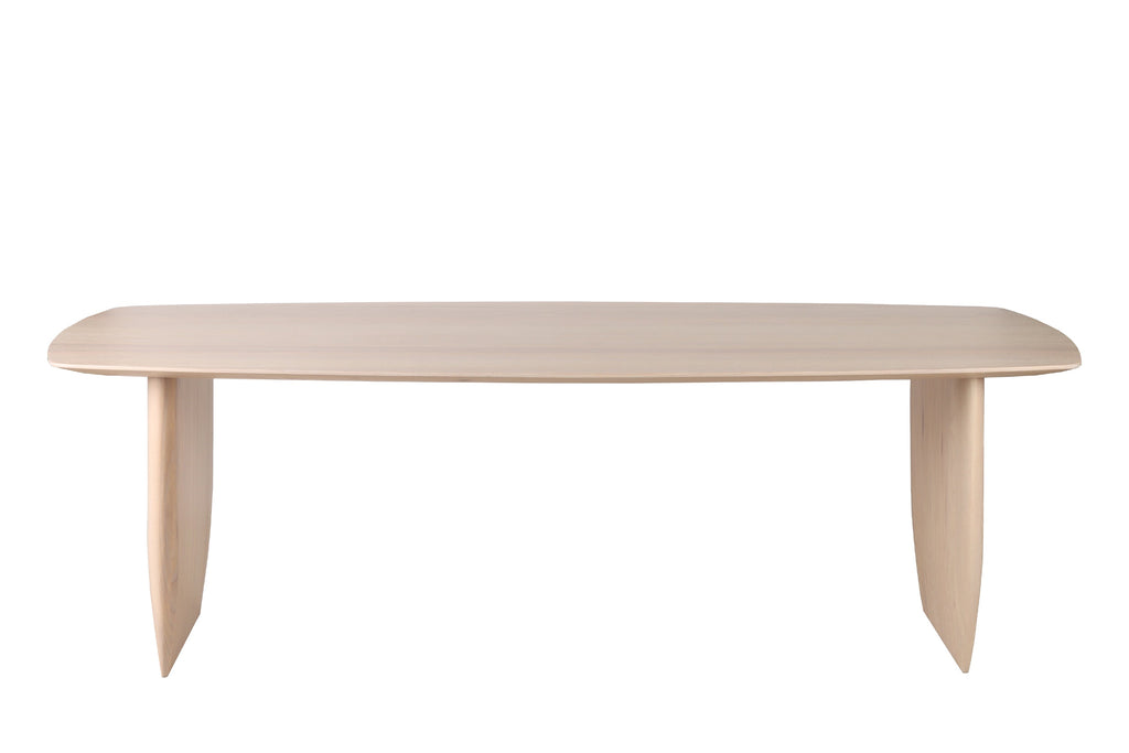 Quantum Dining Table