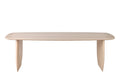 Quantum Dining Table