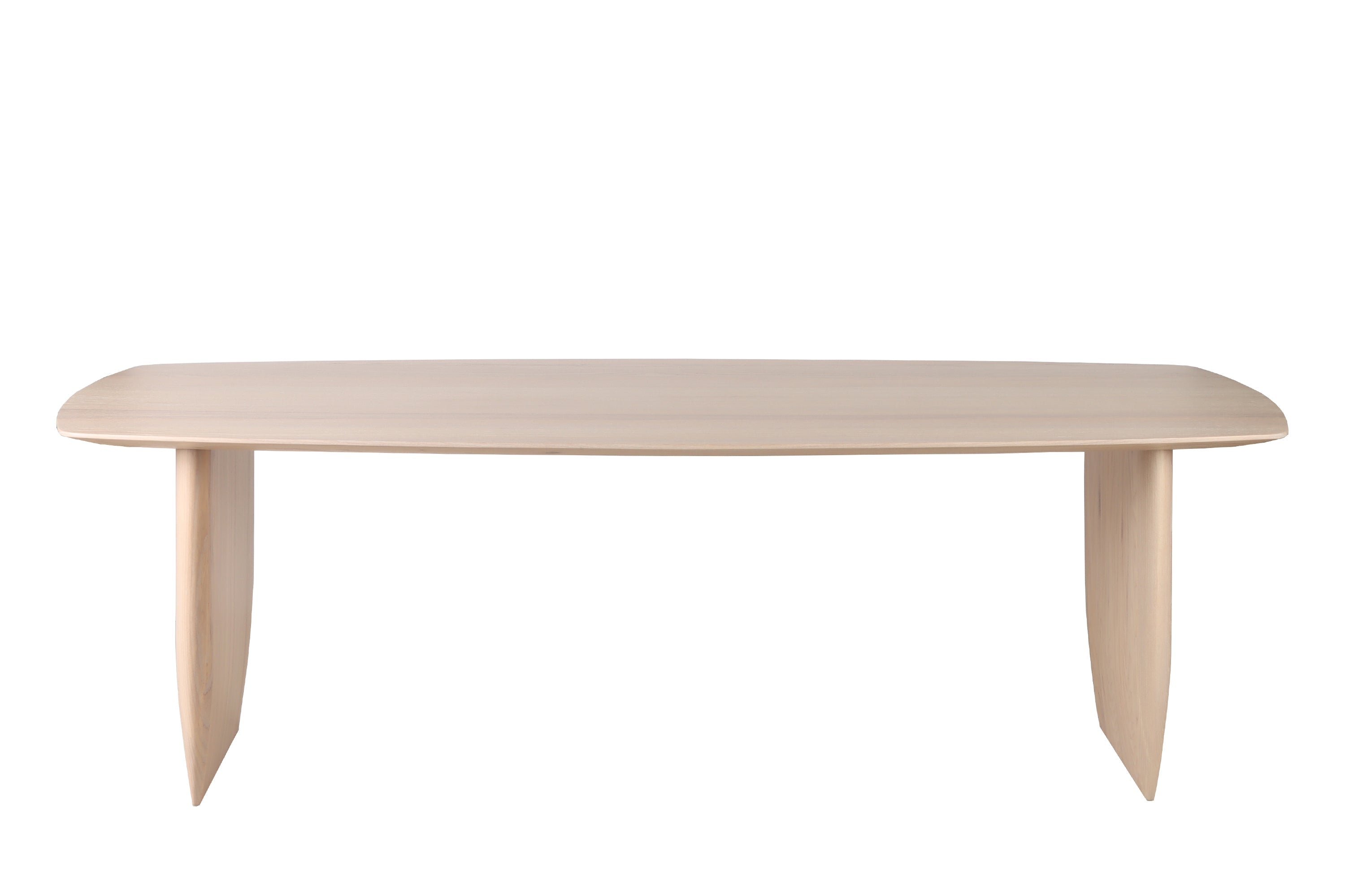 Quantum Dining Table