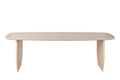 Quantum Dining Table