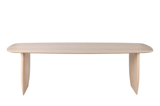 Quantum Dining Table