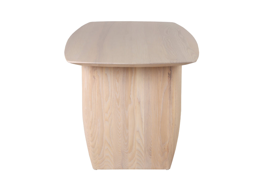 Quantum Dining Table