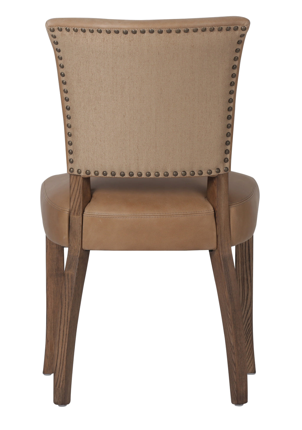 Buy dining chairs NZ