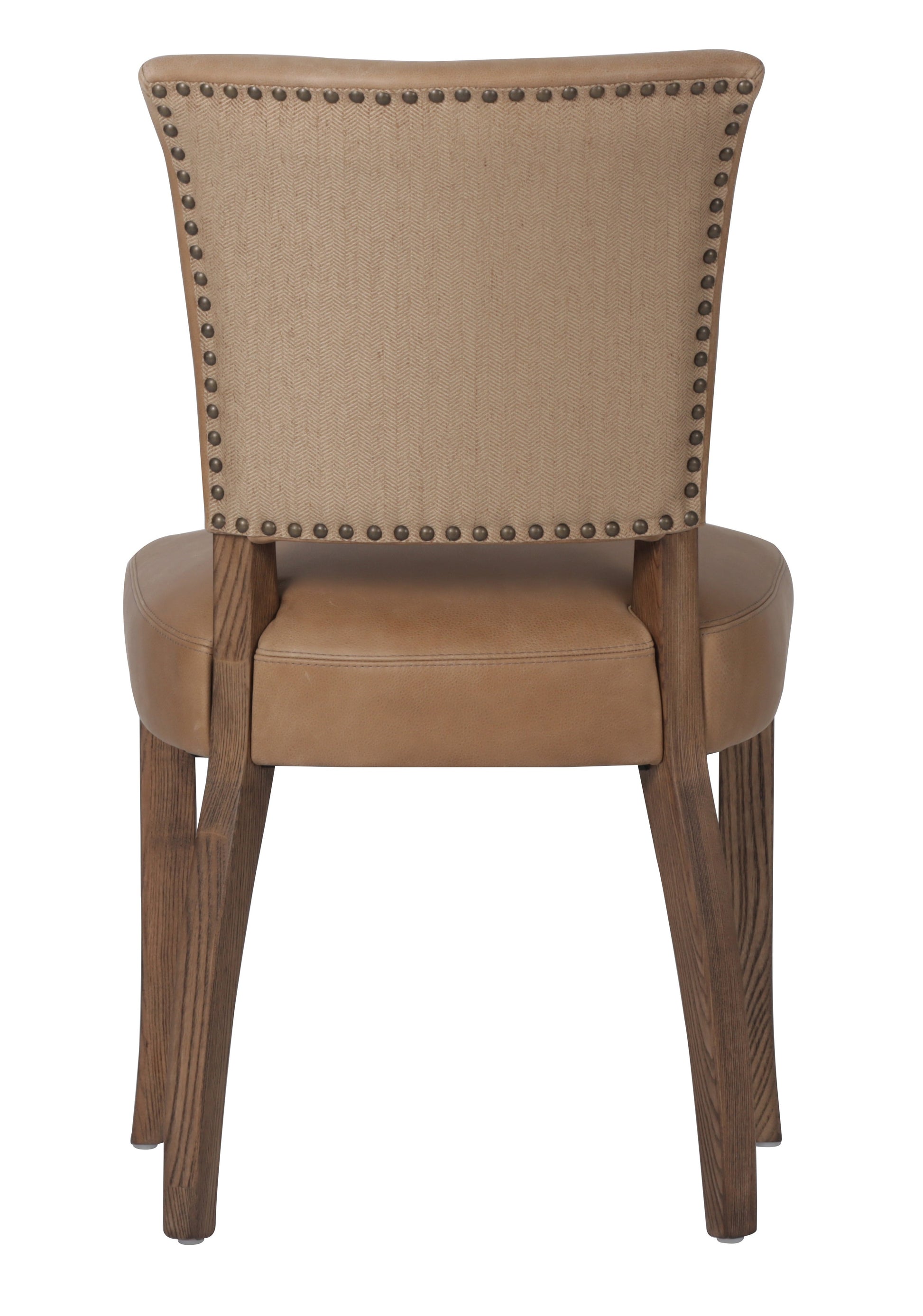 Buy dining chairs NZ