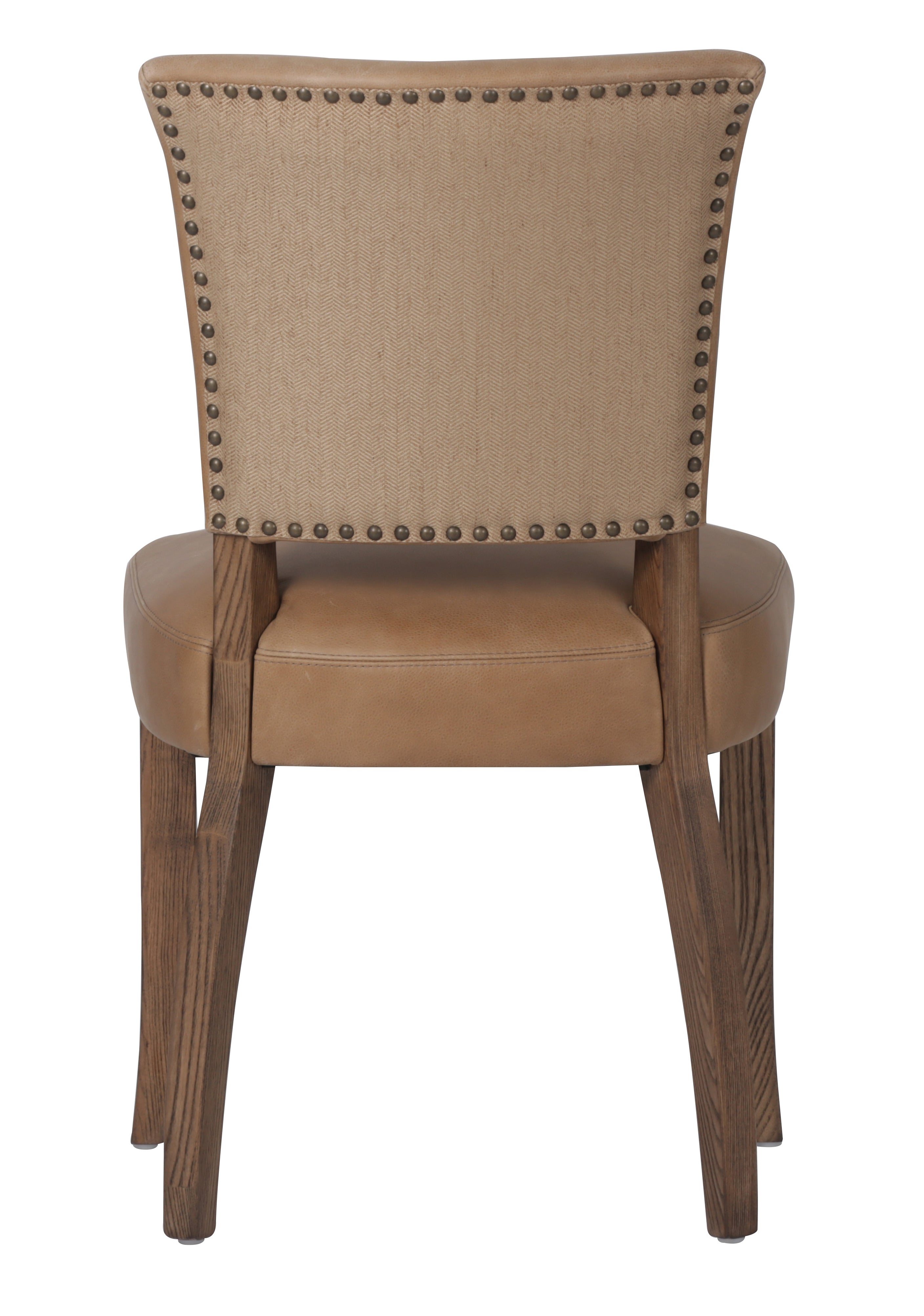 Buy dining chairs NZ