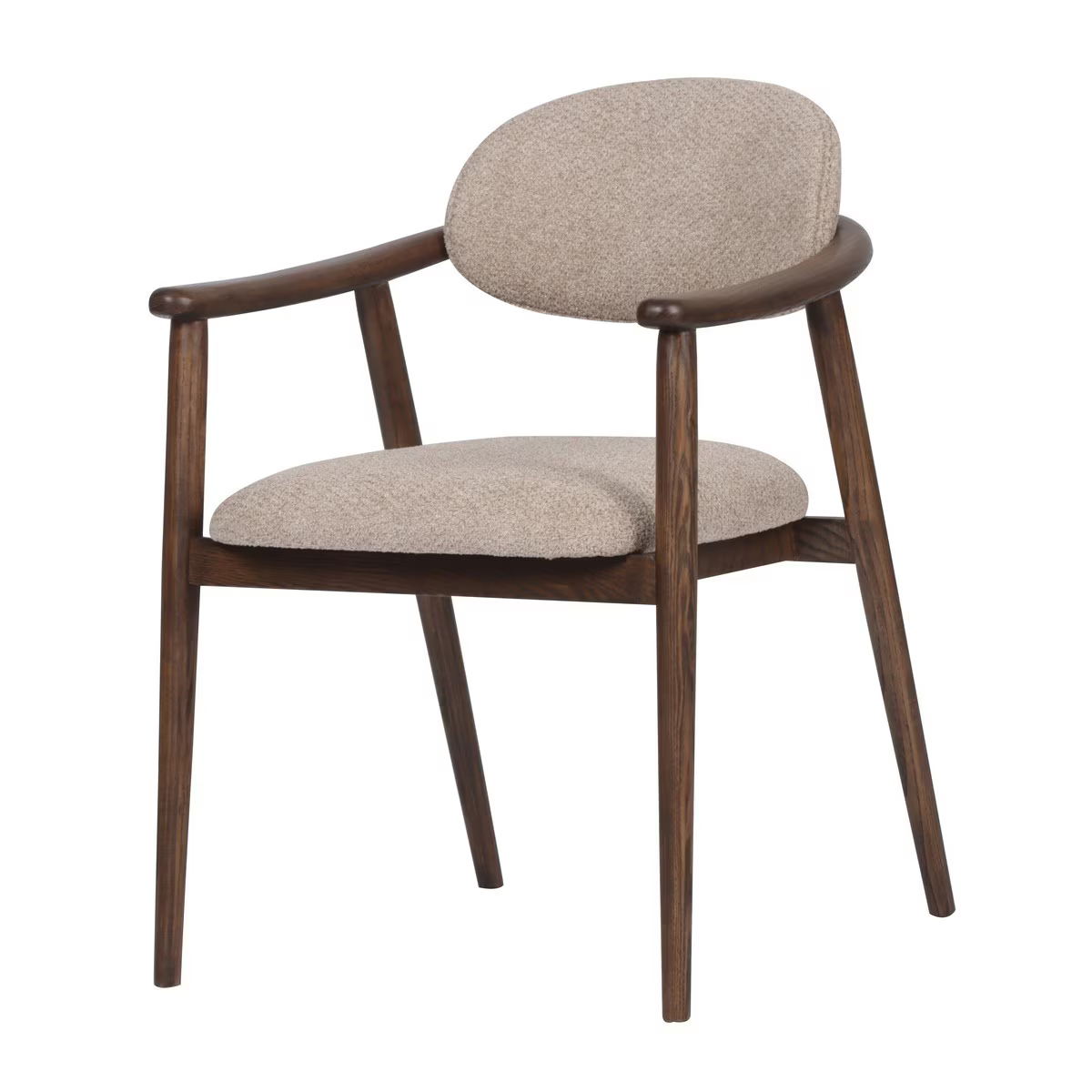 Buy dining chairs NZ