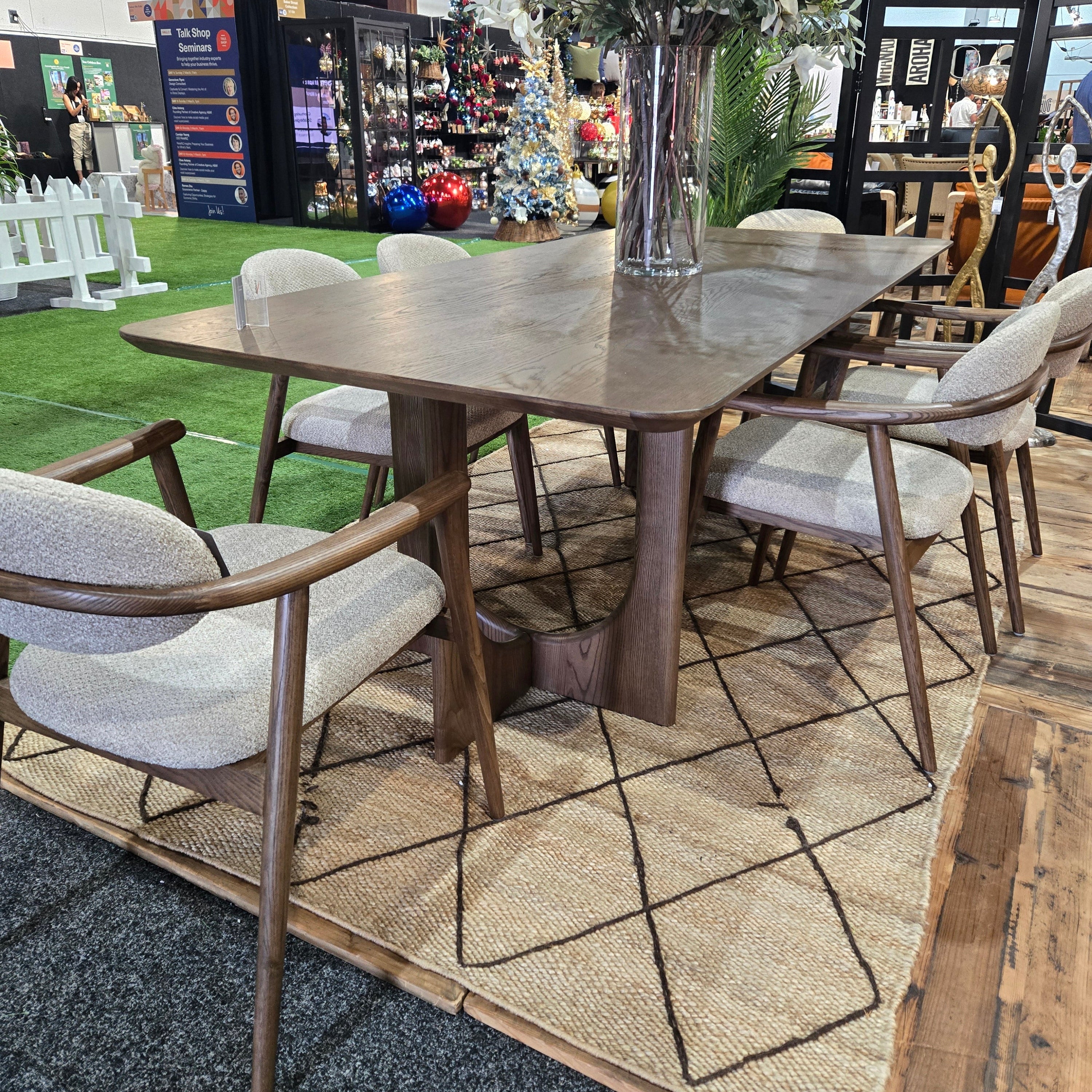 Cellini Dining Chair