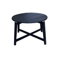 Odell Coffee Table 60cm