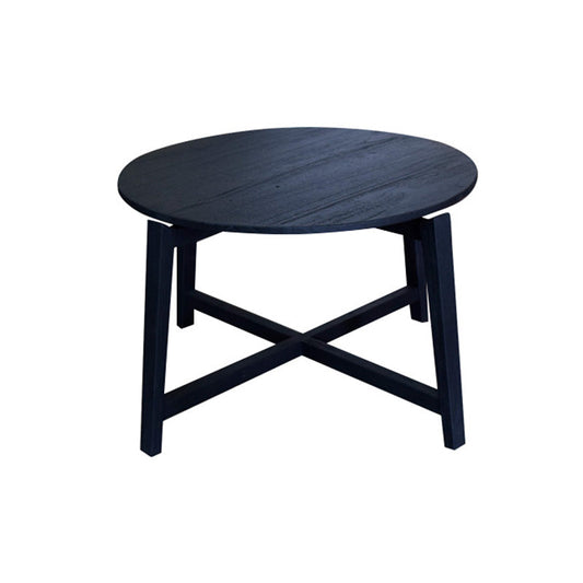 Odell Coffee Table 60cm