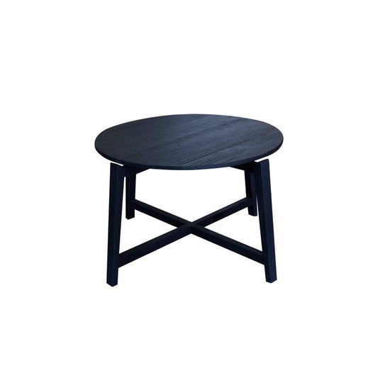 Odell Coffee Table 40cm