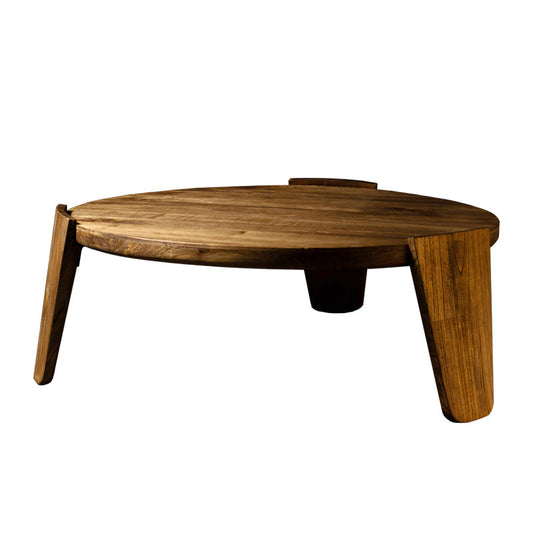 Sierra Coffee Table 100cm