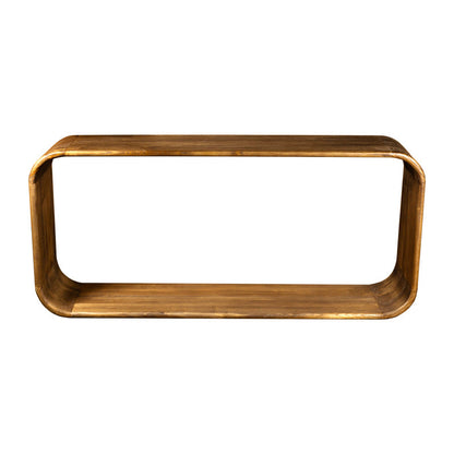 Sierra Band Console Table