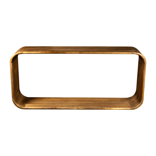 Sierra Band Console Table