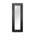 Frankfurt Mirror 52x142cm