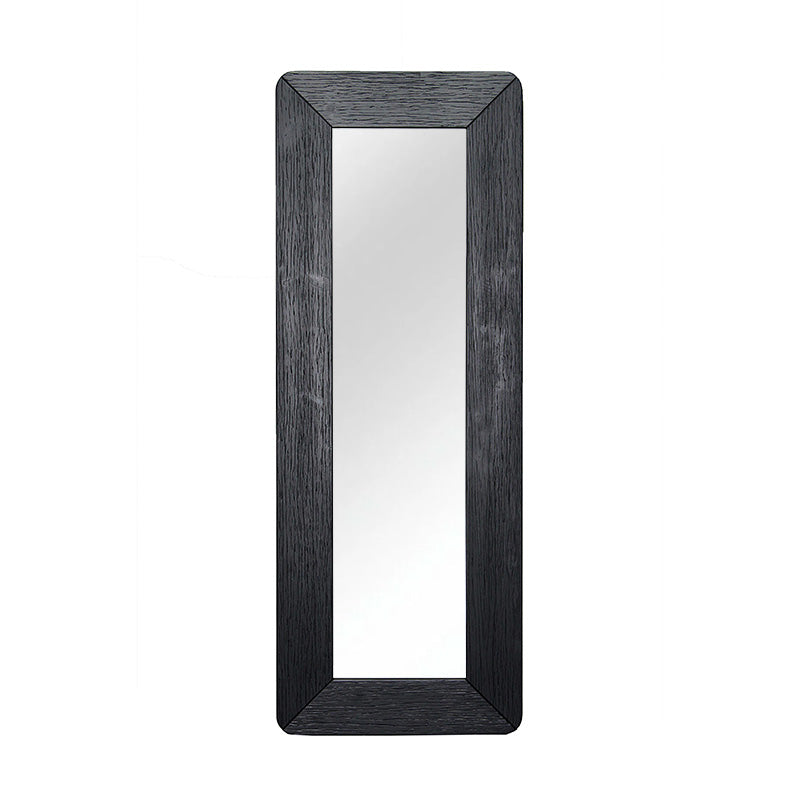 Frankfurt Mirror 52x142cm