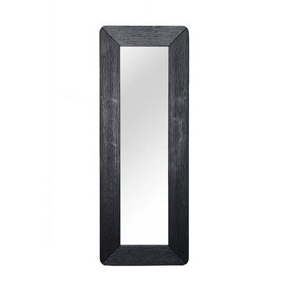 Frankfurt Mirror 52x142cm