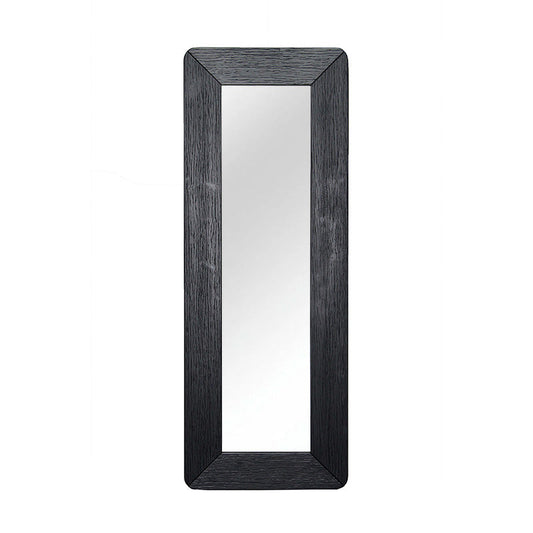 Frankfurt Mirror 52x142cm