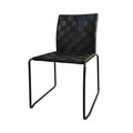 Buy leather dining chairs NZ