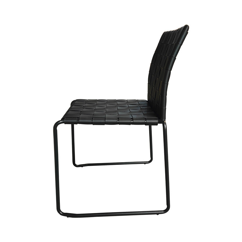 Buy modern dining chairs NZ