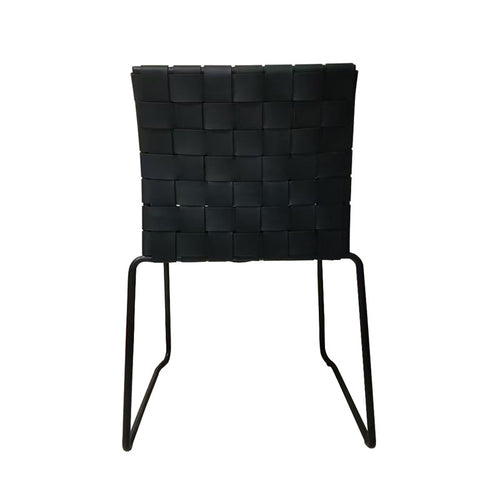Buy designer dining chairs NZ