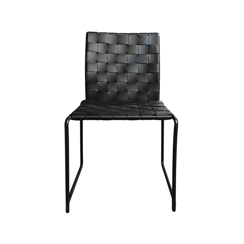 Buy contemporary dining chairs NZ