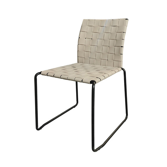 Buy leather dining chairs NZ