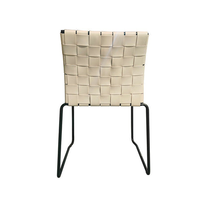 Buy dining chairs NZ