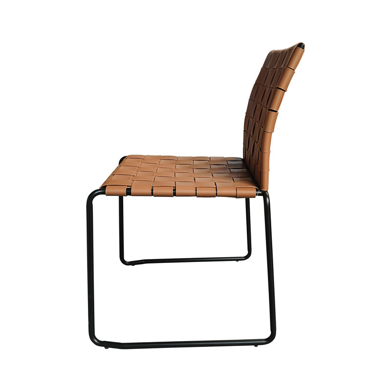 Buy best dining chairs NZ