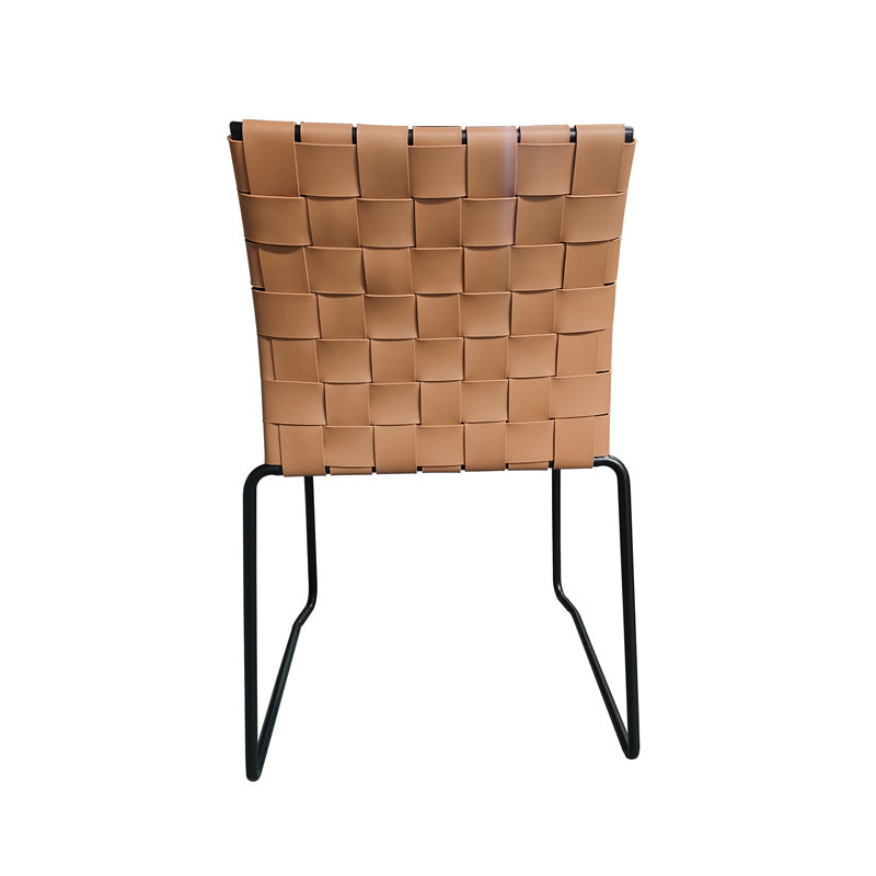 Buy quality dining chairs NZ