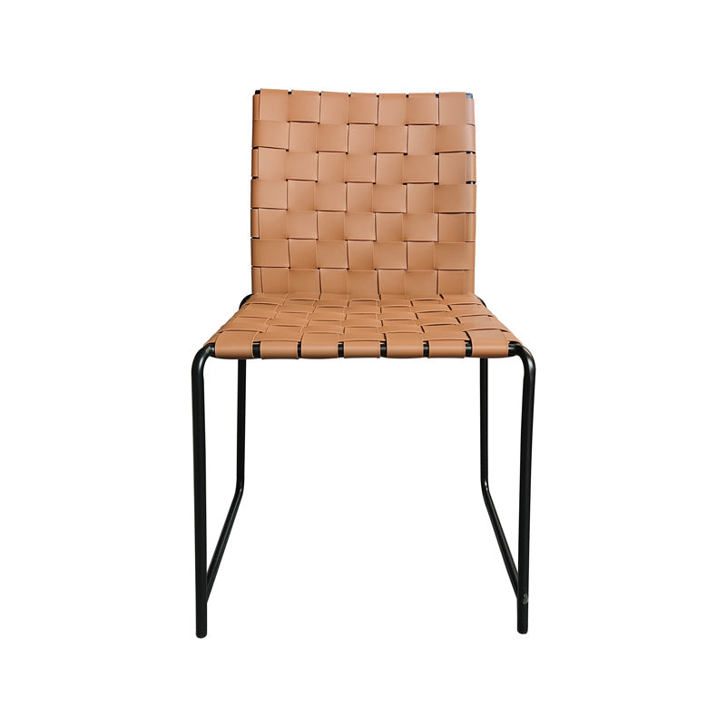 Buy designer dining chairs NZ